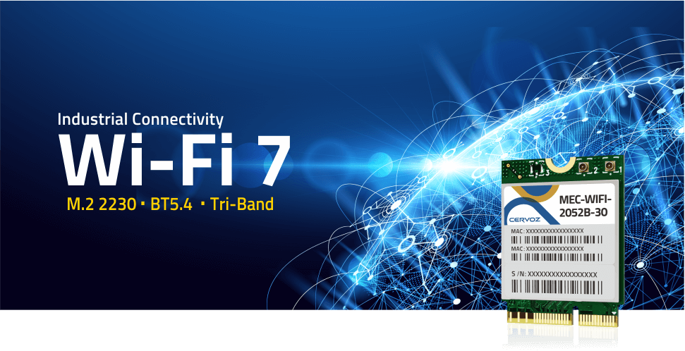 cervoz_new_product_wifi7